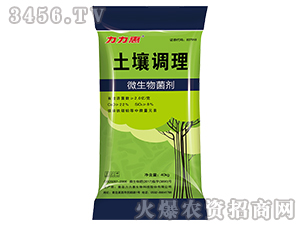 ΢�������-�����{(di��o)��-������