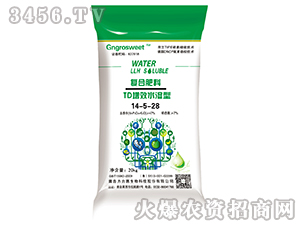 ��(f��)�Ϸ���14-5-28-������