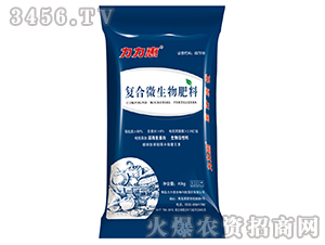 ��(f��)��΢�������-������