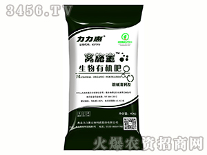 ΢�������-�Cʩ��-������