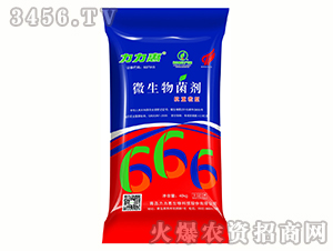 ΢������������ز��ͣ�-������