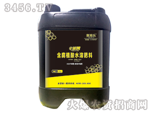 С����̼��-�ߵ��_ʩ��-ِķ��