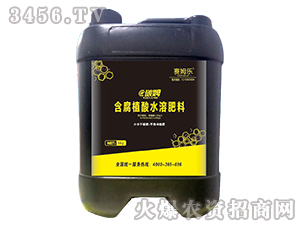 С����̼��-ƽ��_ʩ��-ِķ��