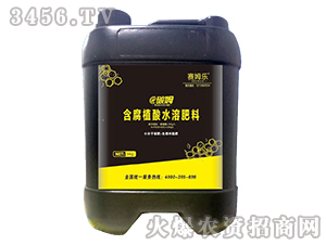 С����̼��-�����_ʩ��-ِķ��