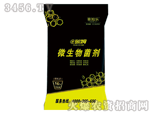 ΢����������w���-̼ķ-ِķ��(l��)