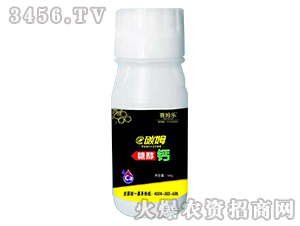 �Ǵ��}-̼ķ-ِķ��