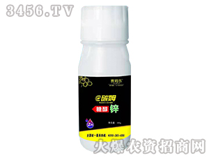 �Ǵ��\-̼ķ-ِķ��(l��)