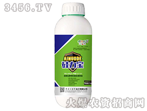 ������-���Z��