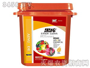 ����n���_ʩ��-����(k��)-���Z��