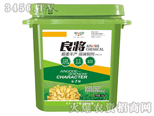 �n���S�a(ch��n)�_ʩ��-����-���Z��