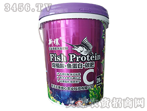 ��ֲ�ᡤ�~���ס�̼��-����-��Դ����