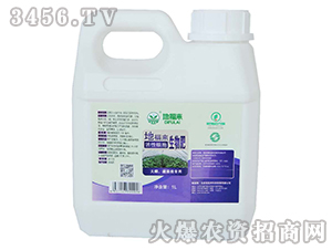 1L���Լ�������ʣ��������߲���ã�-�ظ���