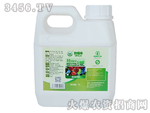 1L���Լ�������ʣ�������ã�-�ظ���