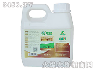 1L���Լ�������ʣ�����������ã�-�ظ���