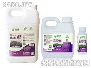 �������߲���û��Լ�(x��)������ʣ��M���b��-�ظ���