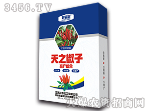 ��֮���Ӹ߮a(ch��n)�M��-�r(n��ng)����