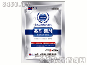 �|̦������-�|�c(di��n)�c(di��n)