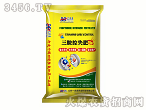 ������ʧ��-�|�c(di��n)�c(di��n)