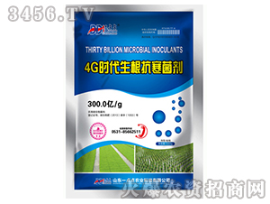 4G�r(sh��)��������������-�|�c(di��n)�c(di��n)����