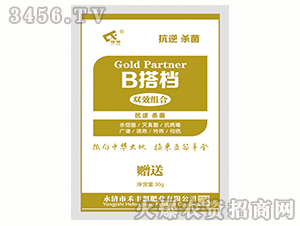 B��n-���SԴ