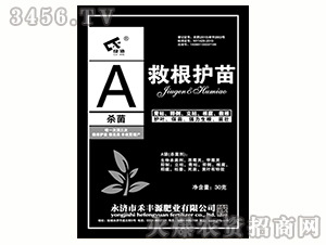 A�ȸ��o��-���SԴ