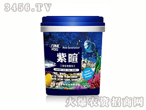 ����-���ظ�-��������