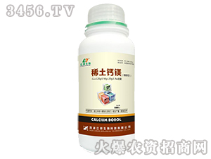 ϡ���}�V-��������