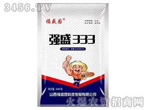 ��ʢ333-���׷N��-ɽ���r(n��ng)�Y