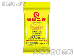 ������@-ɽ���r�Y