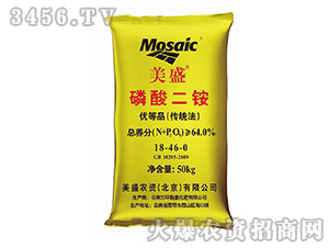 ��ʢ���@18-46-0-ɽ���r�Y