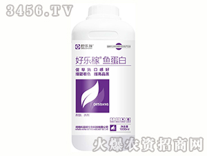 �Ø����~����-�Ʒ�ķ