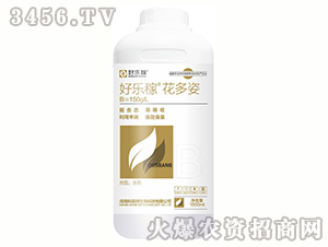 �Ø��ڻ�����-�Ʒ�ķ