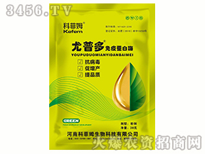 ��������ˮ�ܷ�-���ն����ߵ���ø-�Ʒ�ķ