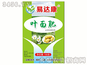 �~���-������ǰ�ڌ���-���_(d��)��