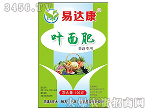 �~���-���ߌ�(zhu��n)��-���_(d��)��