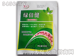 �G����-ؐ���ʘI(y��)