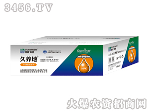 �VԴ�S�����-���B(y��ng)��-���v�r(n��ng)�I(y��)