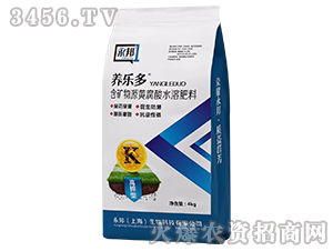 ���V��Դ�S����ˮ�ܷ���-�B(y��ng)����-����