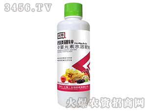 �}�V���\����Ԫ��ˮ�ܷ���-����