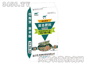 ˎ����Ï�(f��)�Ϸ���14-16-18--�|�����A