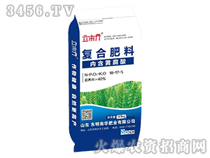 ��(f��)�Ϸ���18-17-5-������-�|�����A