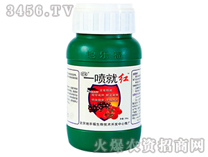 ����������ɫ��-һ���ͼt-�ؘ���