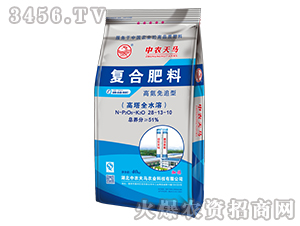 �ߵ���׷�͏�(f��)�Ϸ���28-13-10-���r(n��ng)���R