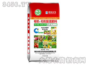 40kg�ЙC(j��)-�o(w��)�C(j��)��(f��)�����12-0-3-���r(n��ng)���R 