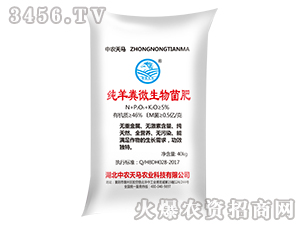 40kg����S΢�������-���r(n��ng)���R