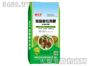 �J���Ҍ��������ЙC(j��)��-ϲ�t�S-���r(n��ng)��