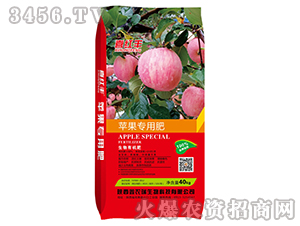 �O�����������ЙC(j��)��-ϲ�t�S-���r(n��ng)��