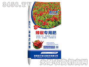 �������÷�-ϲ�t�S-���r(n��ng)��