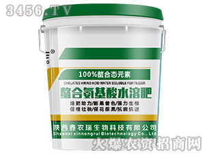 ���ϰ�����ˮ�ܷ�-ϲ�t�S-���r(n��ng)��