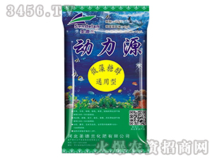 ͨ����΢���Ǵ�-����Դ-ʥ���m